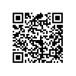 CMF65118R00FKEB QRCode