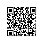 CMF65120K00FKR6 QRCode