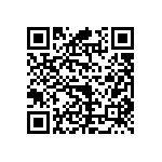 CMF65124R00FKEB QRCode