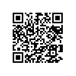 CMF6512K100FHBF QRCode