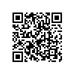 CMF6512M000FKBF QRCode