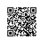 CMF65130K00FHR6 QRCode