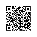 CMF65130R00FKR611 QRCode