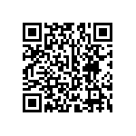 CMF65133K00FKEA QRCode