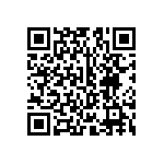 CMF65133K00FKEK QRCode