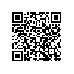 CMF65133R00FLRE QRCode