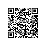 CMF6513K700FKR6 QRCode