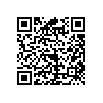 CMF65140R00CHEA QRCode