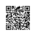 CMF65143K00FKEB11 QRCode