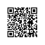 CMF65147K00FKEK11 QRCode