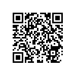 CMF65147R00FHEB QRCode