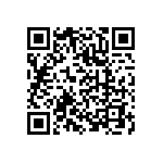 CMF65147R00FKEB70 QRCode