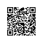 CMF65147R00FKEK QRCode