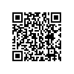 CMF6514K700BHEB70 QRCode