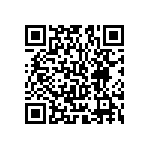 CMF65150K00FHBF QRCode