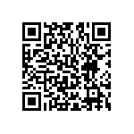 CMF65150R00BEBF QRCode