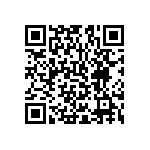 CMF65150R00BEEB QRCode