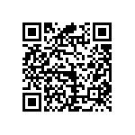 CMF65150R00BER6 QRCode