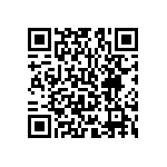 CMF65150R00FKBF QRCode