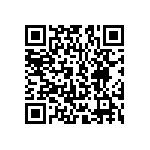 CMF65150R00FKBF11 QRCode