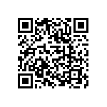 CMF65150R00FKEB11 QRCode