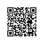 CMF65150R00FKEK QRCode