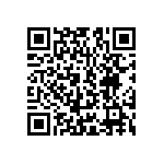 CMF65150R00JNR611 QRCode