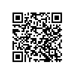 CMF65154K00FKBF QRCode