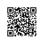 CMF65154R00FHEB QRCode