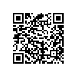 CMF6515K000FEEB QRCode