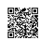 CMF6515K000FKEB70 QRCode