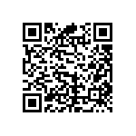 CMF6515M000FKEB QRCode