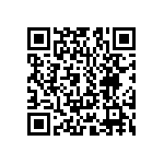 CMF6515R000FKRE11 QRCode