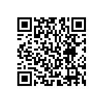 CMF65160K00FHEK QRCode