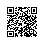 CMF65160R00DHEB QRCode