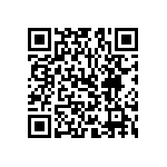 CMF65169R00FKEA QRCode