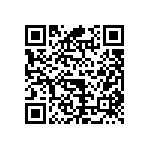 CMF65169R00FKR6 QRCode