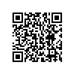 CMF6516K200FKEB70 QRCode