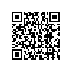 CMF6516K200FKR670 QRCode