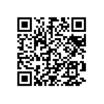 CMF6516K200FKRE70 QRCode