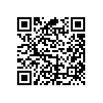 CMF6516K500FKEB QRCode