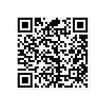 CMF6516R200FEEK QRCode