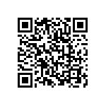 CMF65174K00FHBF QRCode