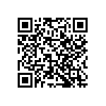 CMF65178R00FKEA QRCode