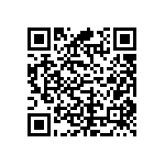 CMF6517K400FKEB70 QRCode