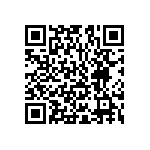 CMF6517R800BEEB QRCode