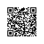 CMF65180K00FKBF QRCode