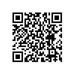 CMF65180K00FKEB QRCode