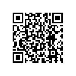 CMF65180K00FKR6 QRCode