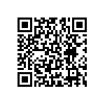 CMF65180K00JLR6 QRCode